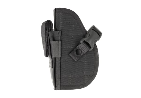 Invader Gear Belt Holster Left