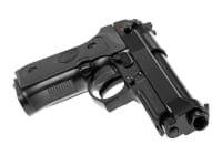 WE M9 A1 V2 Full Metal GBB