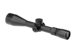 Vortex Optics Razor LHT 3-15x50 G4i BDC
