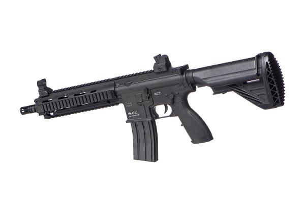 Heckler & Koch HK416 D Spring Gun