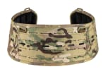 Templar's Gear PT4 Tactical Belt