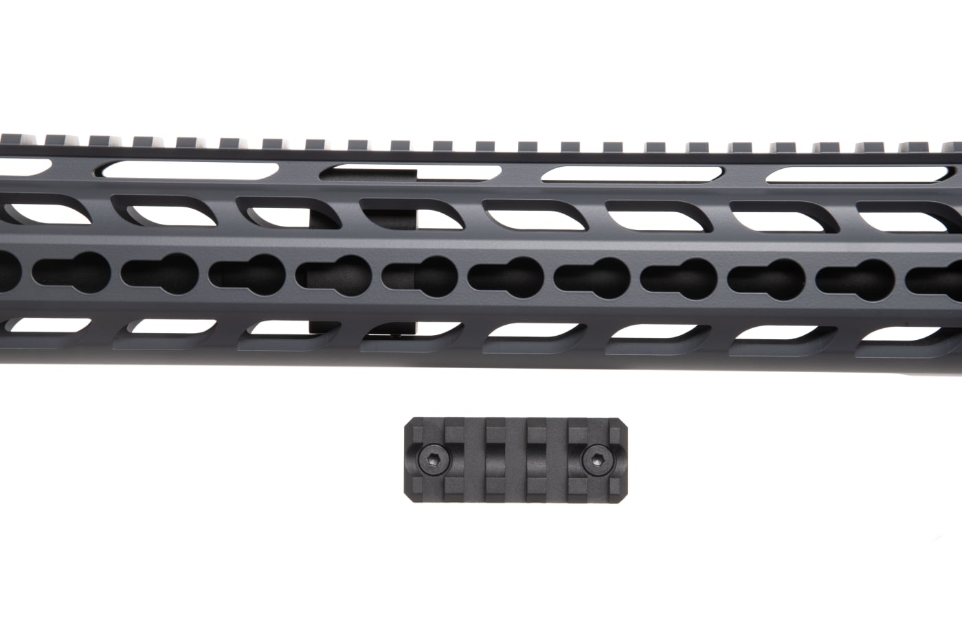 Krytac Trident Mk2 SPR/PDW Bundle