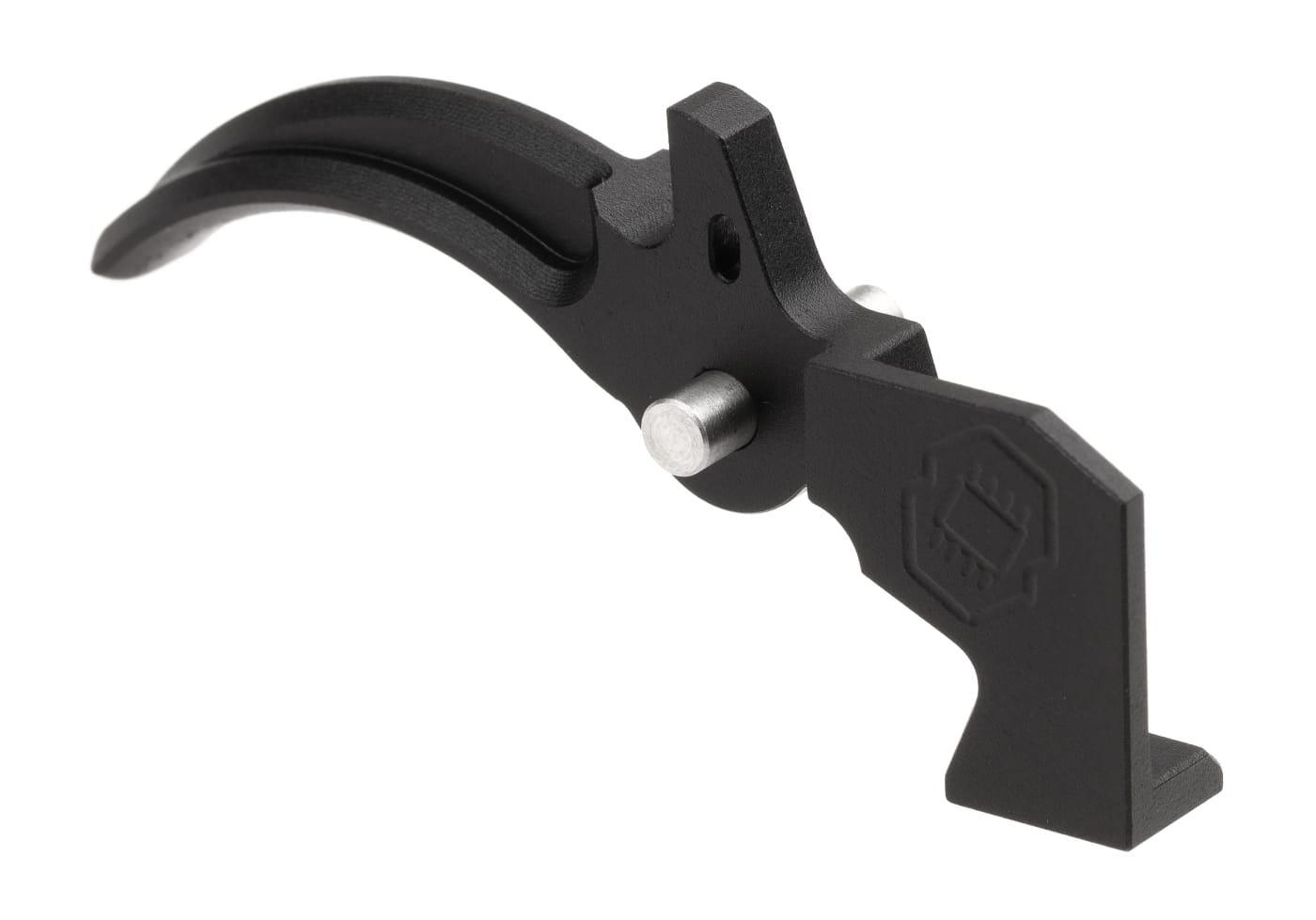 Gate Quantum Trigger 1E1 for Aster V2