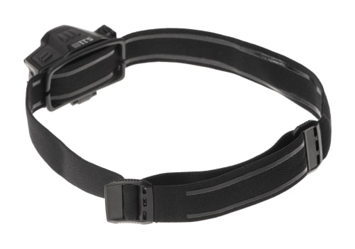5.11 Tactical EDC Headlamp 2AAA