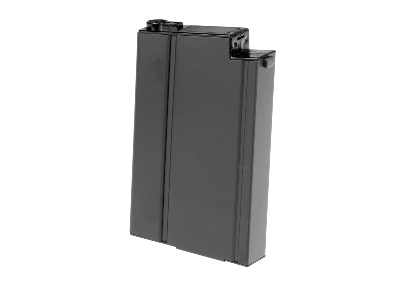 G&G Magazin M14 Hicap 470rds