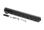 Midwest Industries AR15 14 Inch Combat Handguard M-LOK