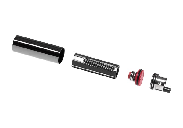 Guarder Cylinder Enhancement Set M14