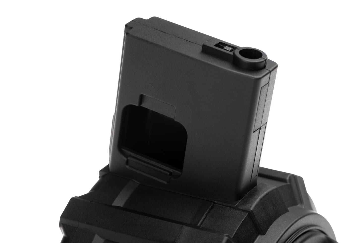 G&G Drum Mag M4 2300rds