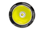 Fenix TK22 V2.0
