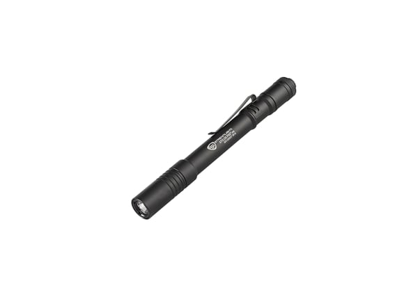 Streamlight Stylus Pro USB