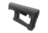 Magpul DT-PR Mil-Spec Carbine Stock