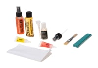 Nuprol Maintenance Kit