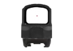 Holosun HE512T-GR Elite Solar Green Dot Sight