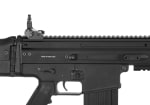 Classic Army SCAR-H Mk17