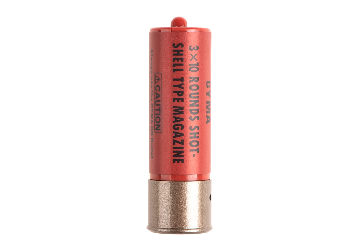 Cyma CM360L 3-Shot Shotgun