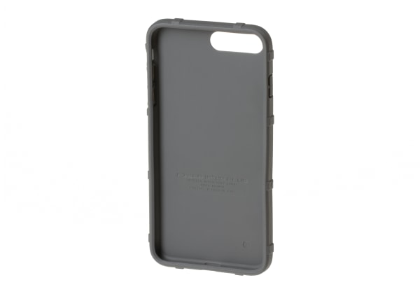Magpul iPhone Plus 7/8 Field Case