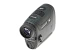 Vortex Optics Razor HD 4000 Ballistic Laser Rangefinder