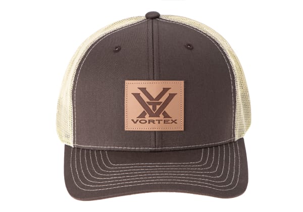Vortex Optics Barneveld 608 Cap