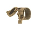 Element IR Filter M951