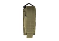 Condor Single Pistol Mag Pouch
