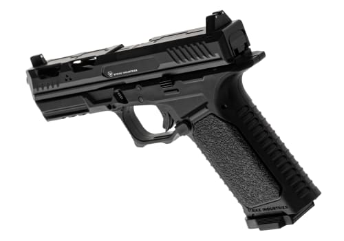Strike Industries EMG ARK 17 Co2