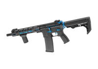 Specna Arms SA-E39 Edge