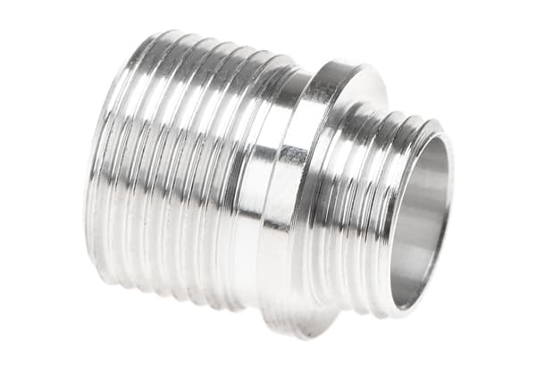AW Custom Thread Adapter