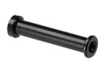 Krytac Kriss Vector Security Pin Assembly