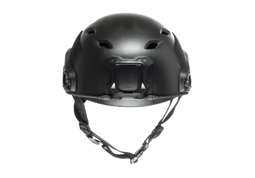 Emerson FAST Helmet BJ Eco Version