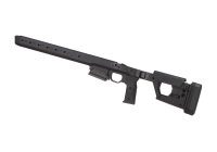 Magpul Pro 700 Fixed Stock Short Action
