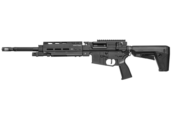 Krytac Trident LMG-M S-AEG