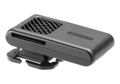 Nitecore EMR06 Electronic Repeller