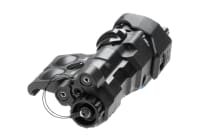 WADSN MAWL-C1+ Green Laser Polymer Version