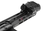 Cyma CM097E M4 Platinum Series
