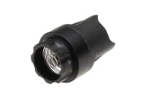 Night Evolution Dual Switch Assembly for Weaponlights