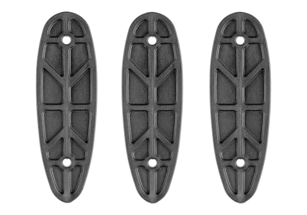 KRG Bravo Chassis for Howa 1500 SA