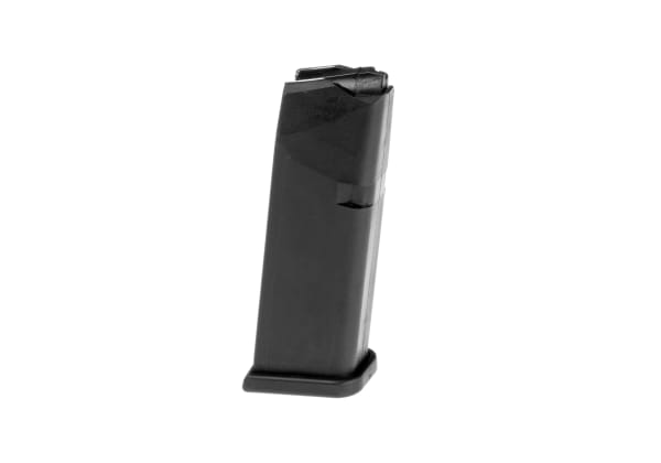 Glock Magazine Glock 23 13rds