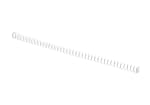 Strike Industries AR-10 Flat Wire Spring