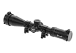 Firefield RapidStrike 4-16x44