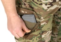 Clawgear Operator Combat Pants MK III ATS Flex
