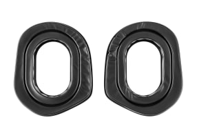 Earmor M31 / M32 Plus Gel Pad Replacement Kit