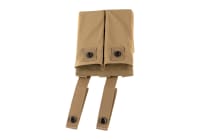 Crye Precision CPC Stretch Mag Pouch