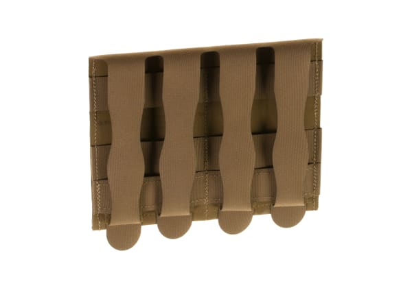 Blue Force Gear Ten-Speed Double M4 Mag Pouch