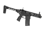 G&G ARP556 3.0 0.5J