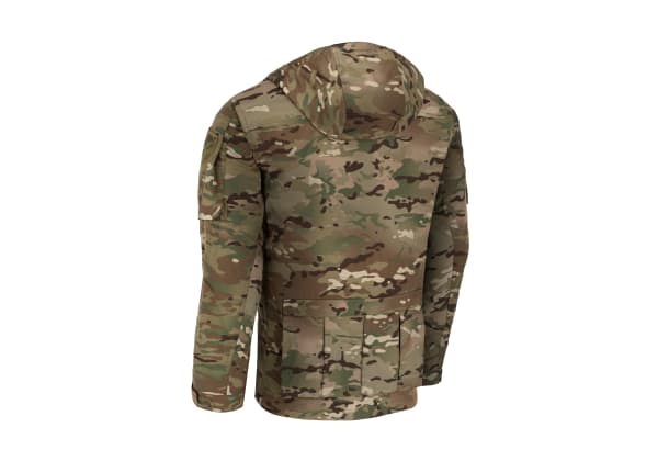 Clawgear Mobility Smock