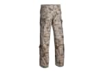 Invader Gear Revenger TDU Pant