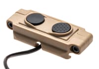 WADSN REIN 2.0 Tactical Light