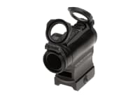 Holosun HS515GM Red Circle Dot Sight