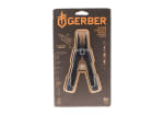 Gerber Compact Sport - Multi-Plier 40