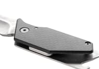 Kershaw Pub Friction Folder